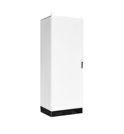 標準仿威圖PS柜